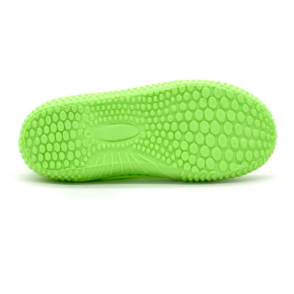 SURFSCHUHE