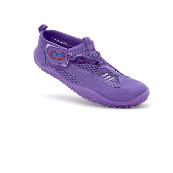 SURFSCHUHE