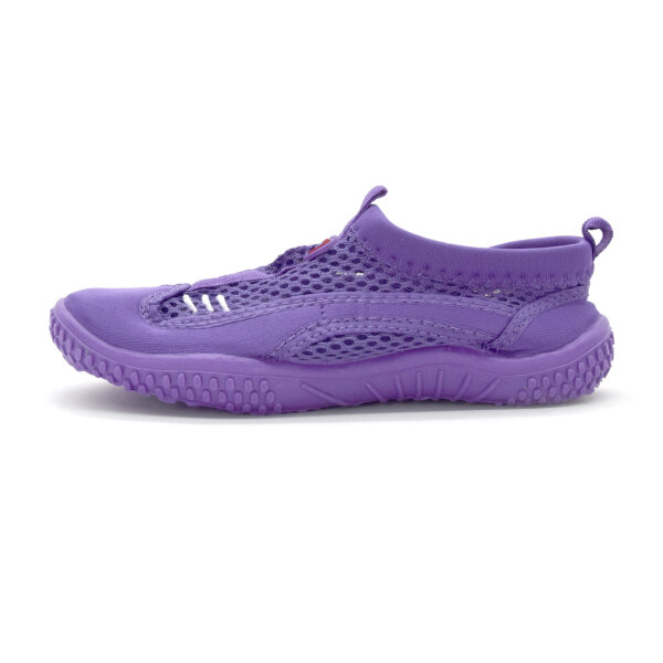 SURFSCHUHE