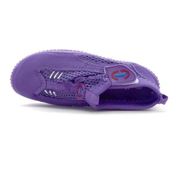 SURFSCHUHE