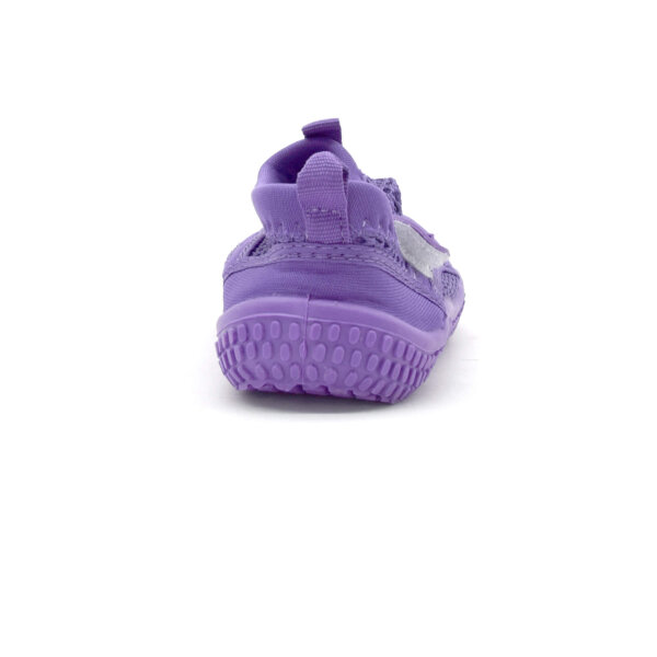 SURFSCHUHE