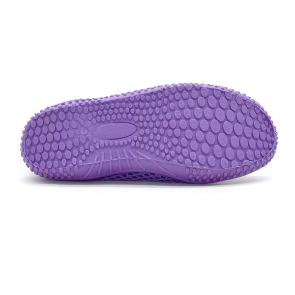SURFSCHUHE