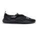 SURFSCHUHE