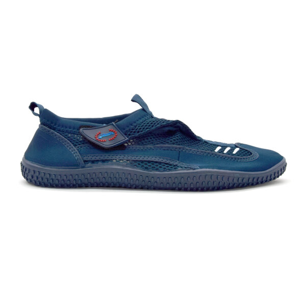 SURFSCHUHE