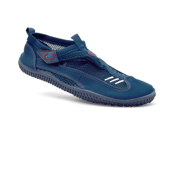 SURFSCHUHE