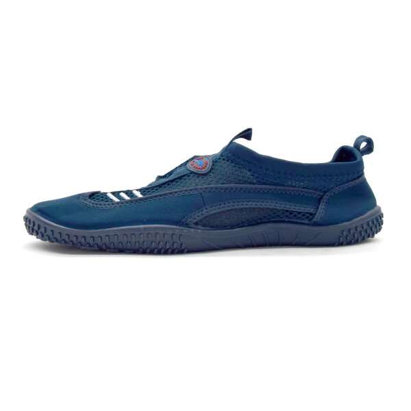 SURFSCHUHE
