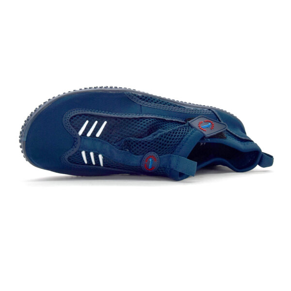 SURFSCHUHE