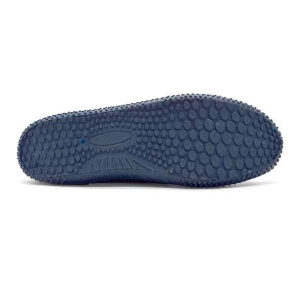 SURFSCHUHE