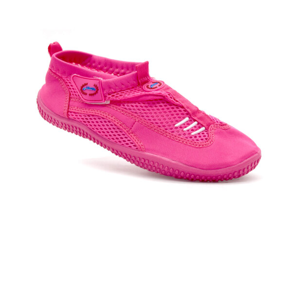 SURFSCHUHE