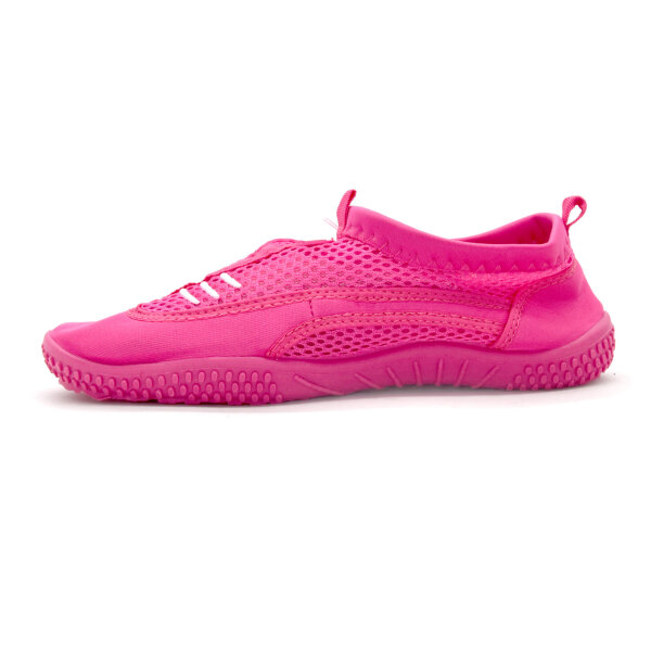 SURFSCHUHE