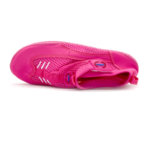 SURFSCHUHE