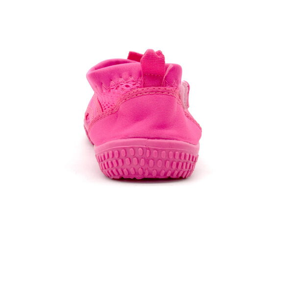 SURFSCHUHE