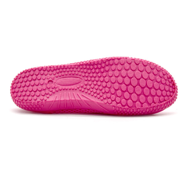 SURFSCHUHE