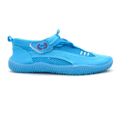 SURFSCHUHE