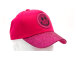 C2455_PINK