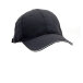 H2090_BLACK