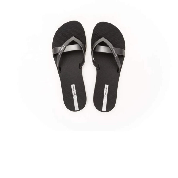 FLIP FLOPS IREI FEM