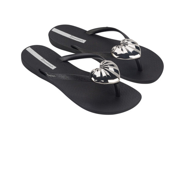 FLIP FLOPS MAXI FASHION