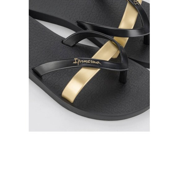 FLIPFLOPS KIREI KIDS