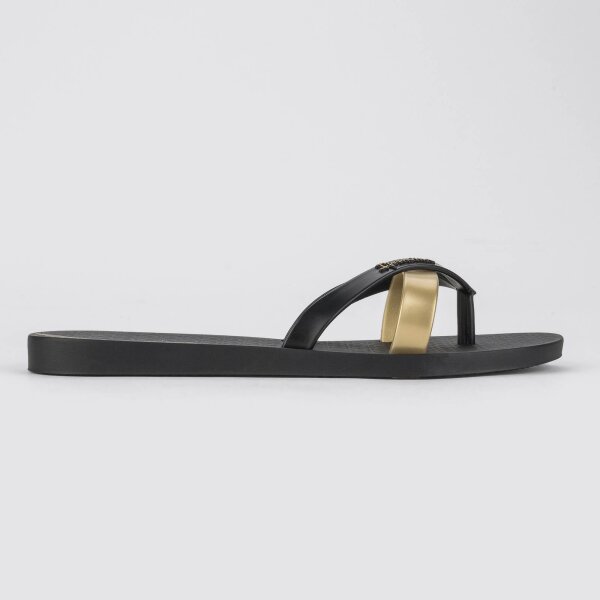 FLIPFLOPS KIREI KIDS