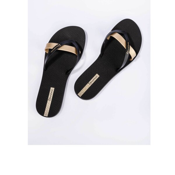 FLIPFLOPS KIREI KIDS