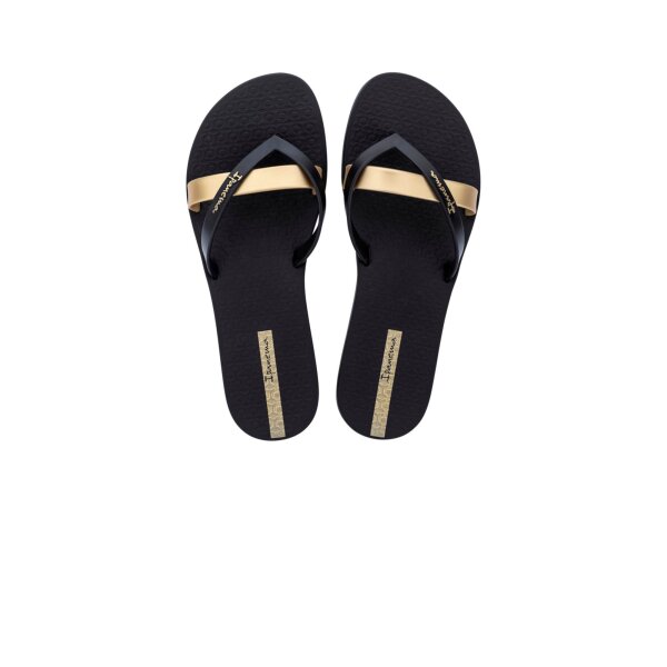 FLIPFLOPS KIREI KIDS