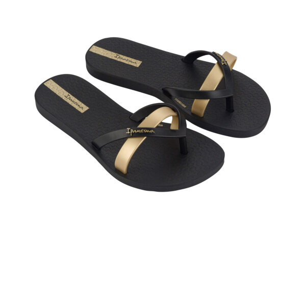 FLIPFLOPS KIREI KIDS