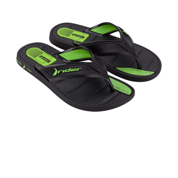 FLIP FLOPS RIDER SPRINT DEDO