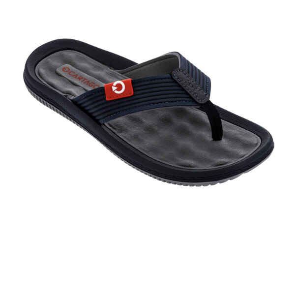 FLIP FLOPS DUNAS VI AD