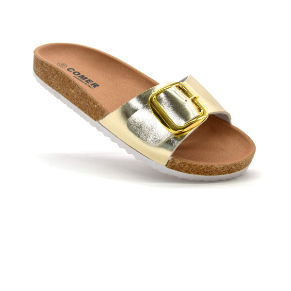 PANTOFFEL