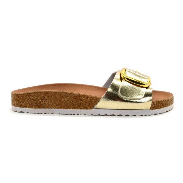 PANTOFFEL