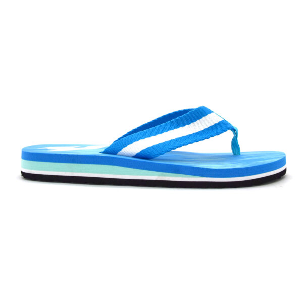 FLIP FLOPS