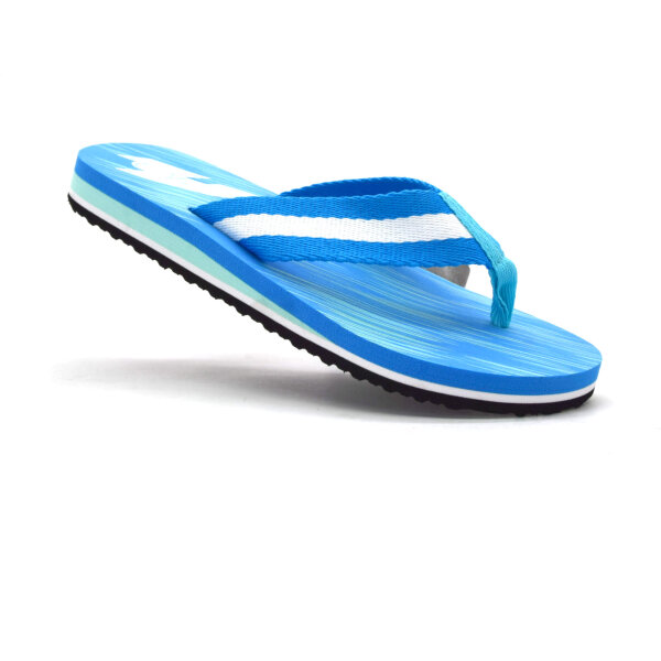 FLIP FLOPS