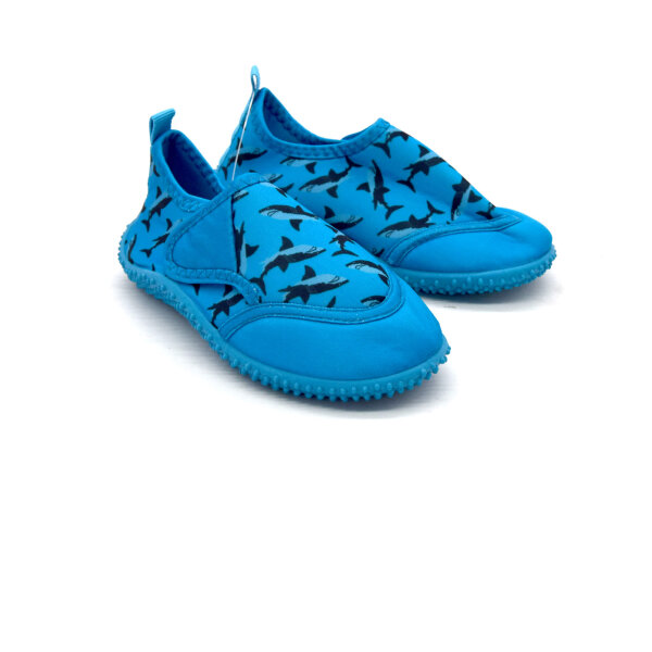SURFSCHUHE