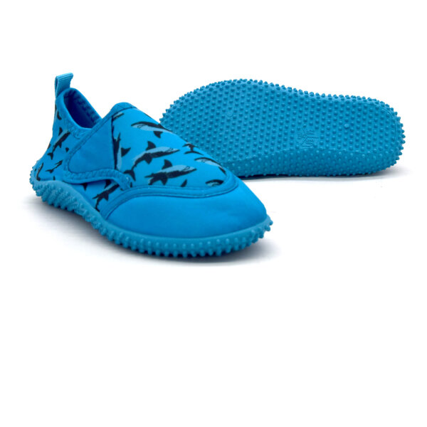 SURFSCHUHE