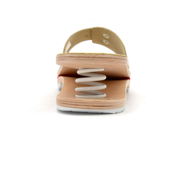 FEDER CLOGS