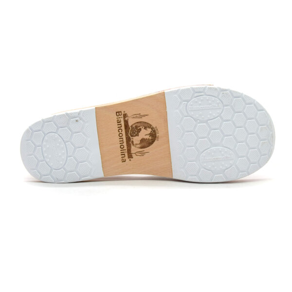 FEDER CLOGS