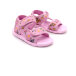 SANDALEN PAW PATROL