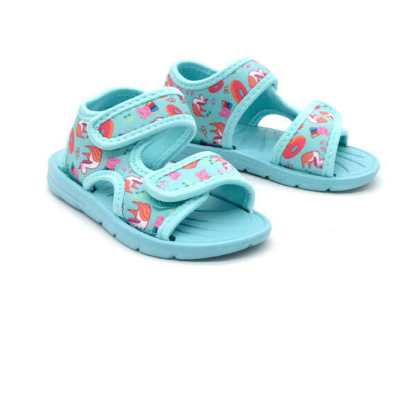 SANDALEN
