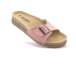 HPF352_N010_PINK
