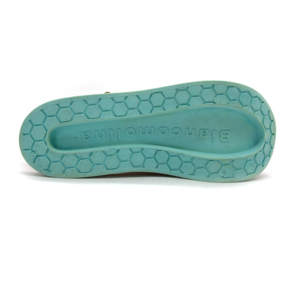 FEDER CLOGS