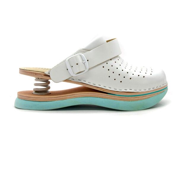 FEDER CLOGS