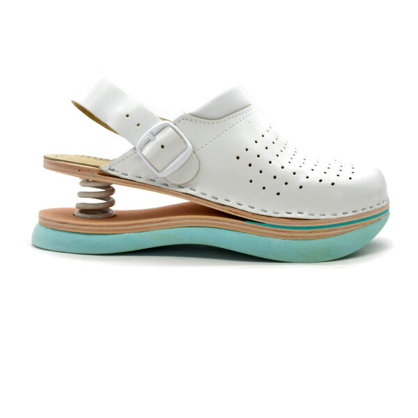 FEDER CLOGS