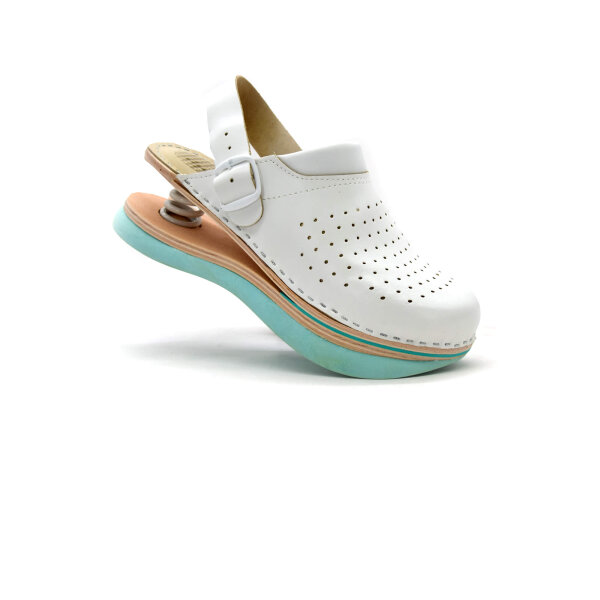 FEDER CLOGS