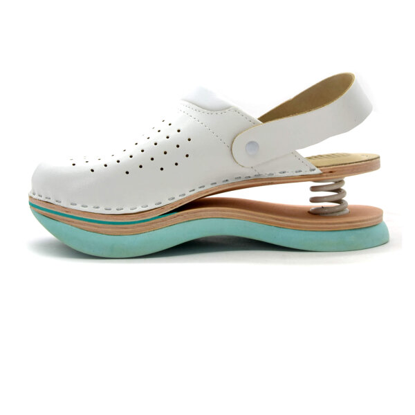 FEDER CLOGS