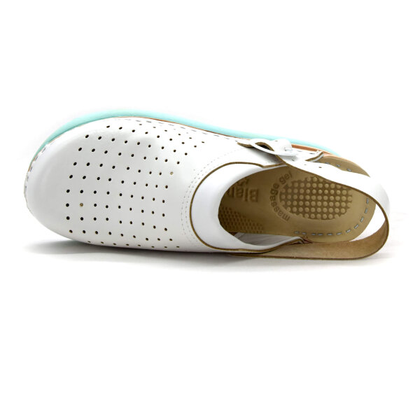 FEDER CLOGS