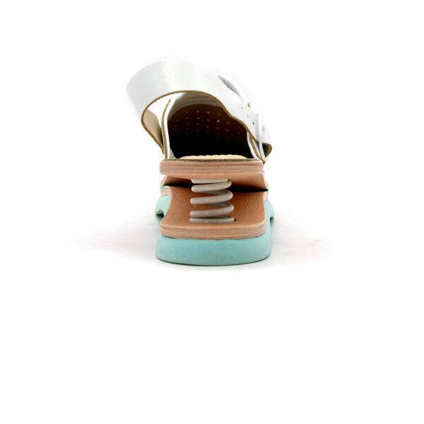 FEDER CLOGS