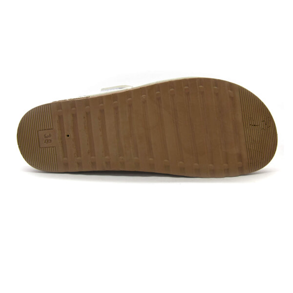 ANATOMISCHE CLOGS
