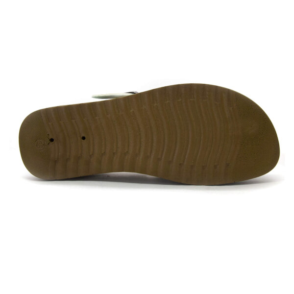 ANATOMISCHE CLOGS