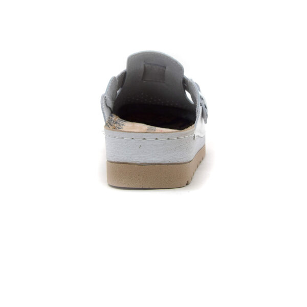 ANATOMISCHE CLOGS